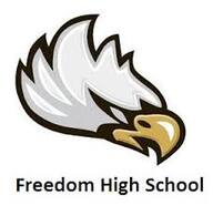 Freedom