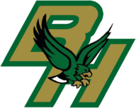 Bishop Hendricken