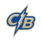 Cypress Bay
