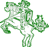 Chariho