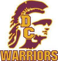 Dillon Christian