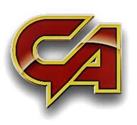Carolina High