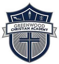Greenwood Christian