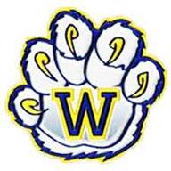 Whitmire