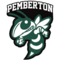 Pemberton