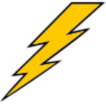 Andes Central/Dakota Christian