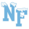 Northern Freeze
