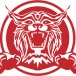 Iowa School for the Deaf