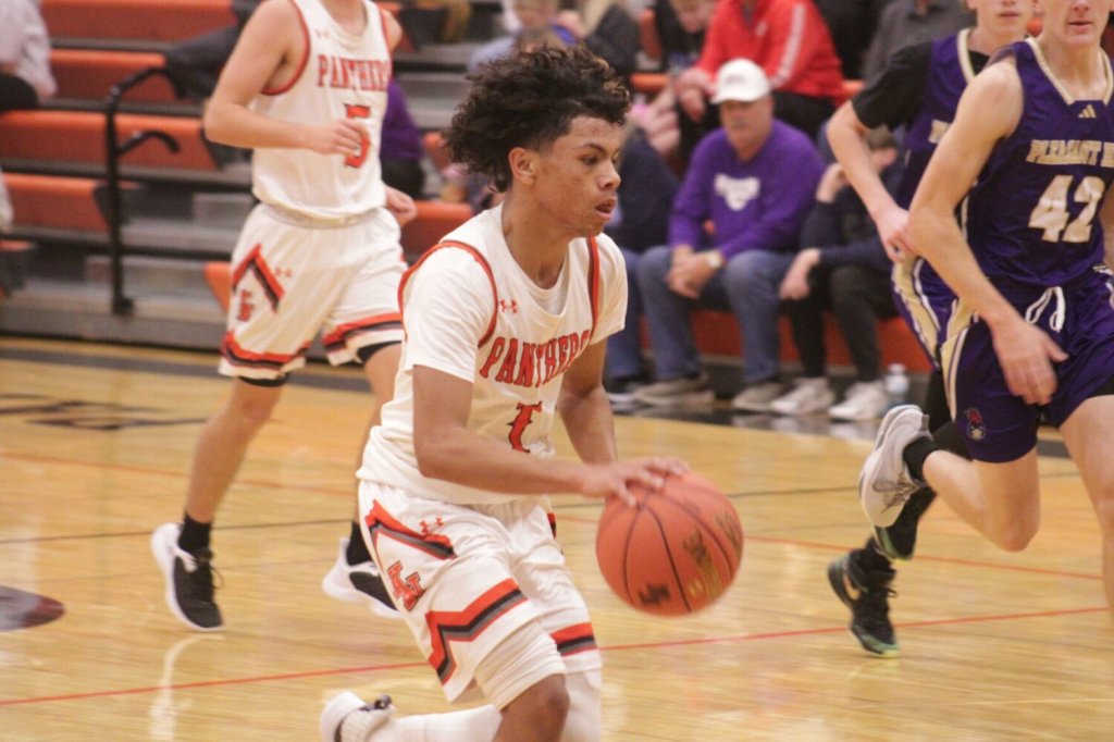 Missouri Preview: MRVC East Division Ready to Rewrite the Script