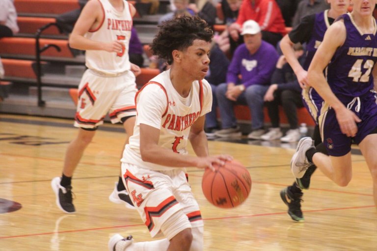 Missouri Preview: MRVC East Division Ready to Rewrite the Script