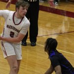 Missouri Preview: Missouri River Valley Conference West Dialed In