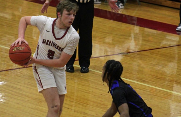 Missouri Preview: Missouri River Valley Conference West Dialed In