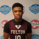 Division 1 Boys’ State Tournaments: Semifinals round