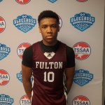 The New Fulton Faces Cocke County