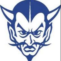 Coginchaug