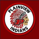 Plainview