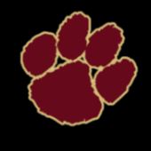 Cashion