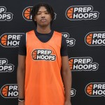 East Ridge Ready for State Run