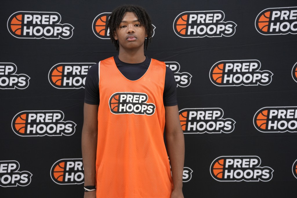 East Ridge Look Ready for State Run