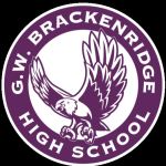 Brackenridge