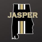 Jasper