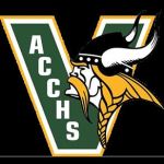 Allentown Central Catholic