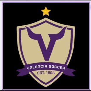 Valencia