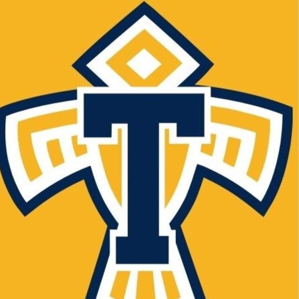 Thornwood
