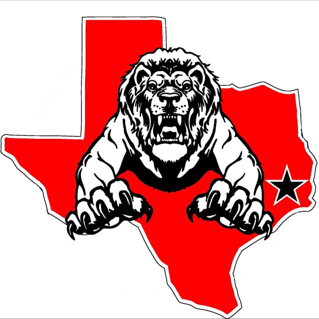 Kountze