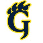 Gregori
