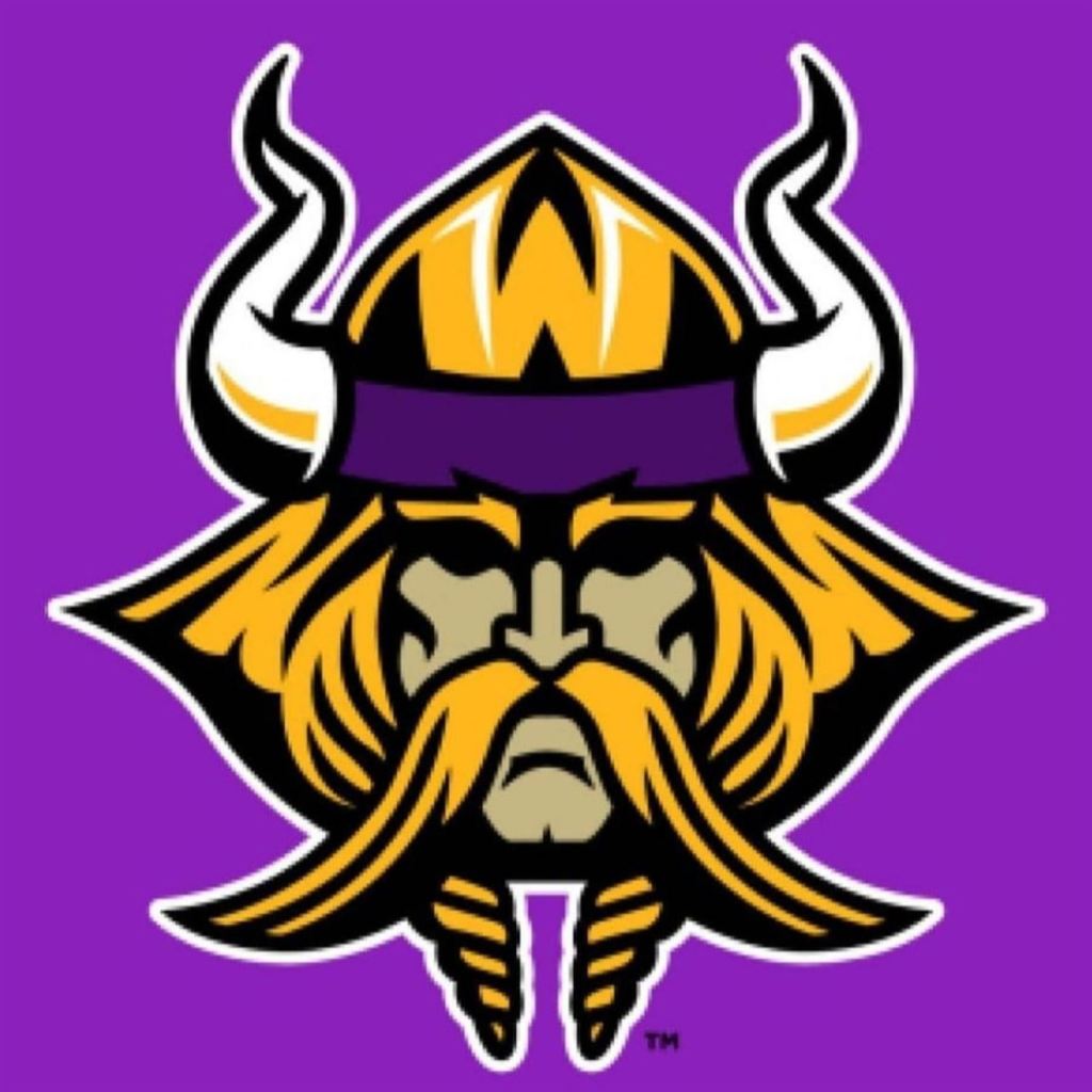 Westhill