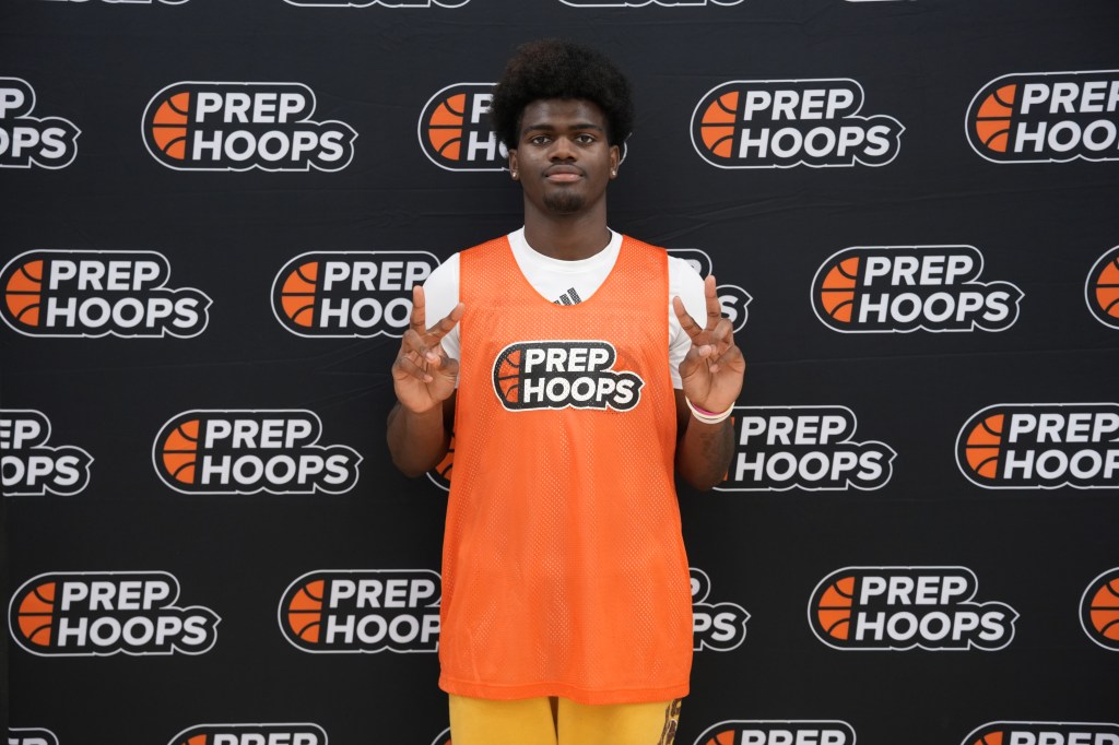 Saturday Minnesota High School Basketball