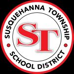 Susquehanna Township