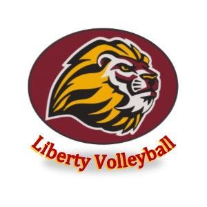 Liberty-Brentwood
