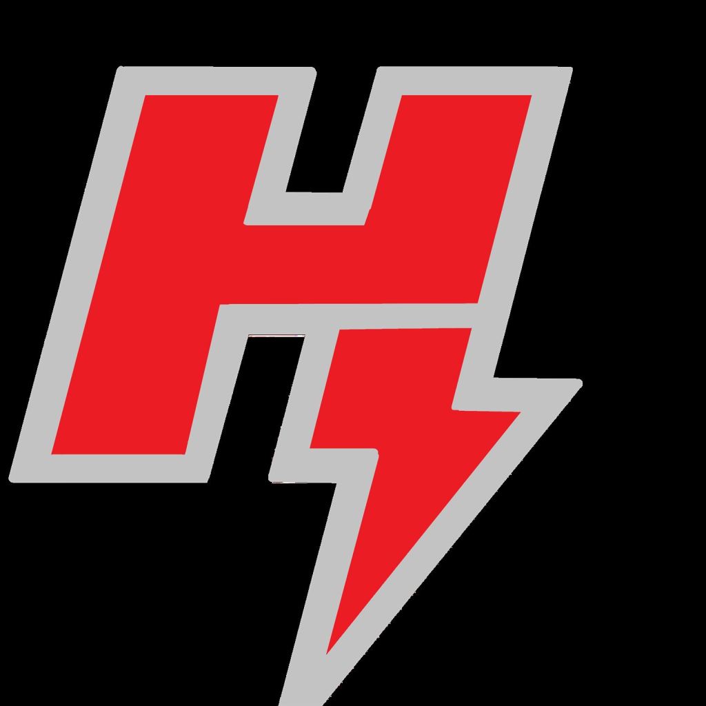 Hilliard