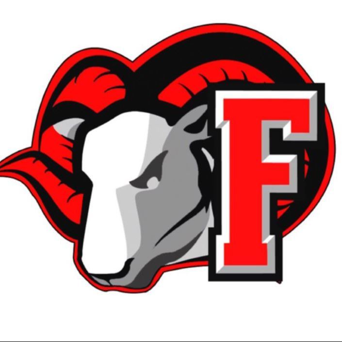 Franklinton