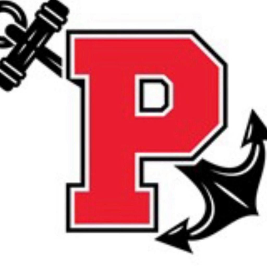 Perry County Central