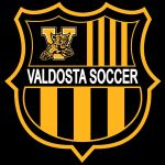 Valdosta