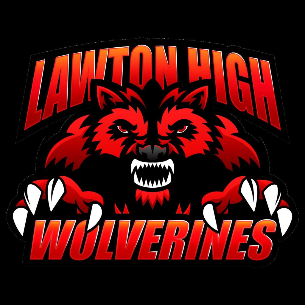 Lawton