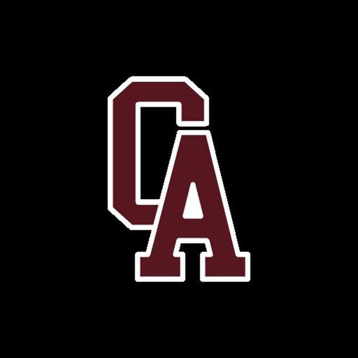 Caravel