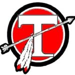 Tecumseh