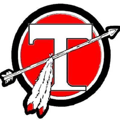 Tecumseh