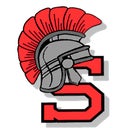 Springfield-Akron