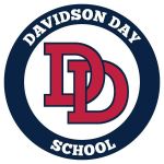 Davidson Day