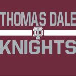 Thomas Dale