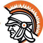 Upper Dauphin
