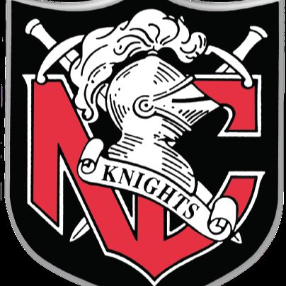 North County