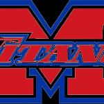 Mercer County
