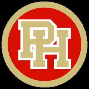 Penn Hills