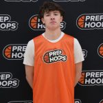 PH Stomping Grounds: Max’s Post Standouts
